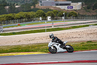 motorbikes;no-limits;peter-wileman-photography;portimao;portugal;trackday-digital-images